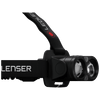H19R Core Headlamp