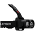 files/H19R-Core_502124_extra_optics_90.png