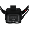 H19R Core Headlamp