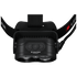 files/H19R-Core_502124_extra_switch_90.png