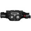 H19R Core Headlamp