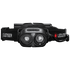 files/H19R-Core_502124_standard_front_90.png