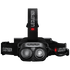 files/H19R-Core_502124_standard_front_overhead_strap_90.png