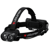 H19R Core Headlamp
