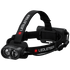 H19R Core Headlamp