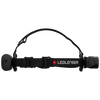 H19R Core Headlamp