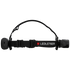 files/H19R-Core_502124_standard_side_view_90.png