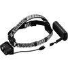 H19R Signature Headlamp