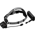 files/H19R-Signature_502198_extra_connecting_system.png