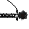H19R Signature Headlamp