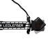 files/H19R-Signature_502198_extra_head_swivle.png