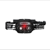 H19R Signature Headlamp