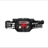 files/H19R-Signature_502198_standard-front.png