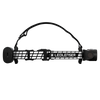 H19R Signature Headlamp