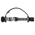 files/H19R-Signature_502198_standard_side_view.png