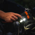 files/H19R-Signature_bike_packing_Z06_1729.jpg