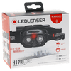 H19R Core Headlamp