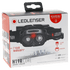 files/H19R_Core_502124_Packaging_Box_90.png