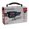 H19R Signature Headlamp
