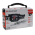 files/H19R_Signature_502198_Packaging_Box.png