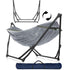 files/H1_Hammock-2-AB-test_0a7941e7-8090-48a1-a9b9-fdd24322bd18.jpg