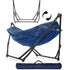 files/H1_Hammock-2-AB-test.jpg