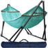 files/H1_Main_Hammock_2.jpg
