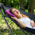 files/H2-Hammock-with-stand-_7.jpg