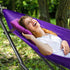files/H2_Hammock_with_stand_2_04b25d3b-e615-4aba-8725-494a42adb369.jpg