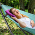 files/H2_Hammock_with_stand_2_23f26b74-fef2-49a2-a1f3-1702a88c6ccd.jpg