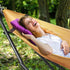 files/H2_Hammock_with_stand_2_5a74018c-5761-4179-81ac-45ef38083fc1.jpg
