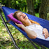 files/H2_Hammock_with_stand_2.jpg