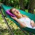 files/H2_Hammock_with_stand_2_88573120-f81f-48f5-aee9-8f8d7095732c.jpg