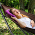 files/H2_Hammock_with_stand_2_aa232f8a-0706-4537-b97e-95624fef1c3e.jpg