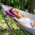 files/H2_Hammock_with_stand_2_df3b2cf9-2a96-4220-84af-720c4ee25d6c.jpg