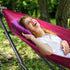 files/H2_Hammock_with_stand.jpg
