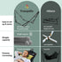 files/H3-Outdoor-hammock-_6.jpg