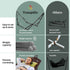 files/H3_Outdoor_hammock_2_1a52578d-490c-4a97-be2f-d0b147421bce.jpg