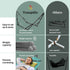 files/H3_Outdoor_hammock_2_2254cff8-febc-4081-bd2d-08bea1983986.jpg