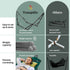 files/H3_Outdoor_hammock_2_4286fddd-7d67-4b0c-8e19-ead25966db7a.jpg