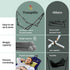 files/H3_Outdoor_hammock_2.jpg