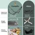 files/H3_Outdoor_hammock_2_73723a27-5834-4496-a97a-0f115bd88f84.jpg