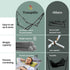 files/H3_Outdoor_hammock_2_becc4fe8-8aac-4d27-812e-a3228c952e4a.jpg