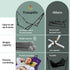 files/H3_Outdoor_hammock_2_fdae539f-6888-441a-a846-af633bdf62e1.jpg