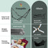 files/H3_Outdoor_hammock.jpg