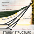files/H4-hammock-frame-_6.png