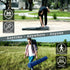 files/H4_Portable_hammock_2_8e7b0ac4-49be-4f05-b79b-efedcb64a12c.jpg