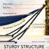 files/H4_hammock-frame.jpg