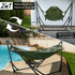 files/H5-2-in-1-hammock-_7.png
