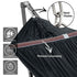 files/H5-Heavy-duty-_2.jpg
